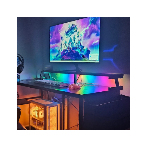 Gaming Bundle Kits