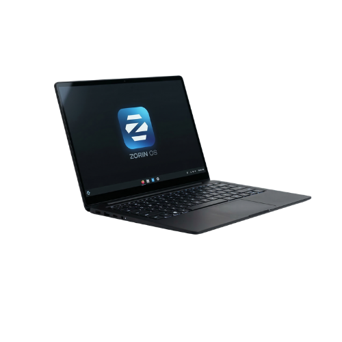 Zorin OS