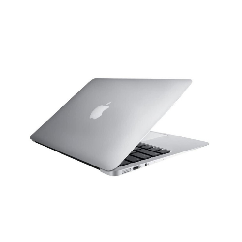 Apple Products