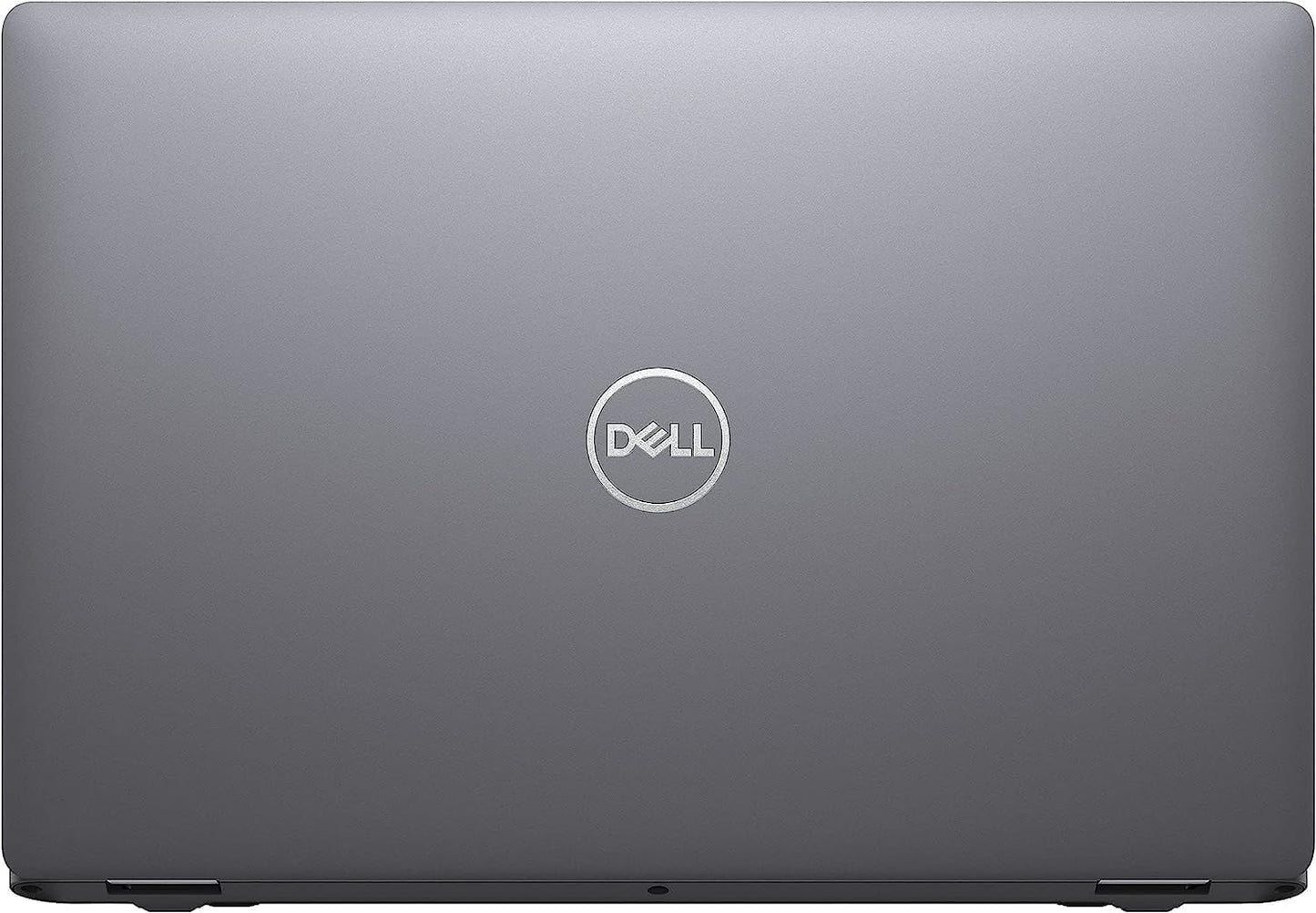 14" DELL Latitude 5410 Laptop PC: Intel i5-10210U. 8GB RAM, 256GB SSD, Windows 11 Pro