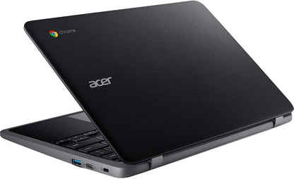 11.6" Acer 311 C5A5 Chromebook Laptop: Intel Celeron Processor (4GB RAM- 32GB Storage) Chrome O.S