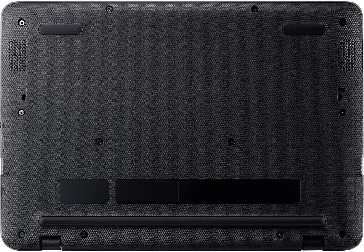 11.6" Acer 311 C5A5 Chromebook Laptop: Intel Celeron Processor (4GB RAM- 32GB Storage) Chrome O.S